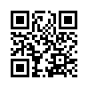 qrcode for WD1579887731
